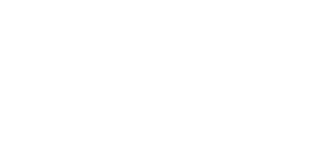 iconicfest